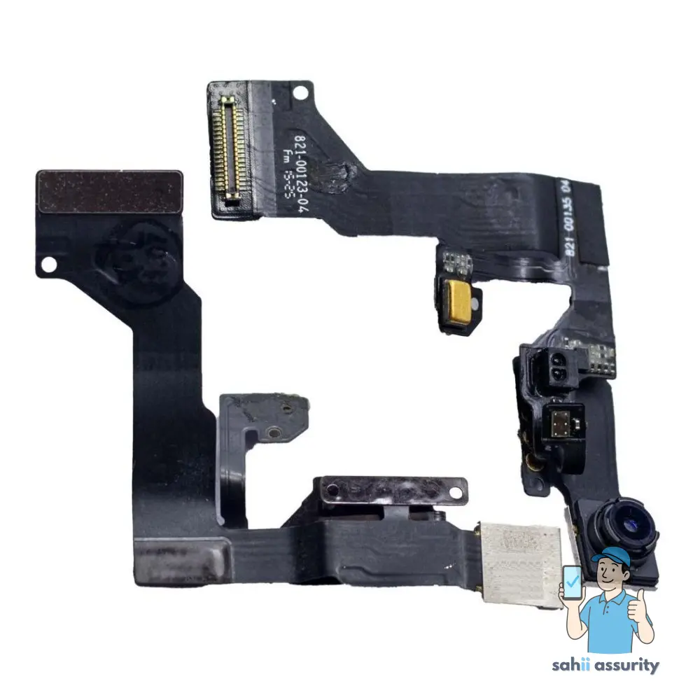 Sensor Flex Cable for Apple iPhone 6s
